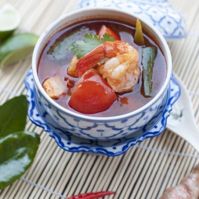 tomyum_side